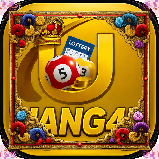 uang4d — galeri pratinjau - APK Resmi